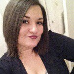 Bethany Clair - @enlighten_bethany - Instagram