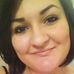 Bethany Clair - Facebook