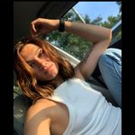 Bethany Claire - @bethany.claire__ - Instagram