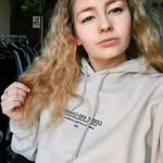 bethany claire - @bethany_claire - Instagram