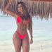 Bethany Claire - Facebook