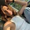 Bethany Claire - @bethanyclaire_ - TikTok