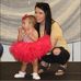 Bethany Claire Carey - Facebook