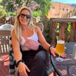 Bethany DeVries - @bethanyclairee - Instagram