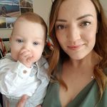 Bethany Houseago - @bethany.claire.h - Instagram