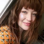 Bethany Pattinson - @bethanyclairepattinson - Instagram