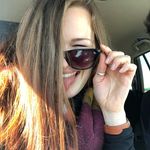 Bethany Lylac - @bethany__claire - Instagram