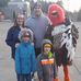Bethany St Clair - Facebook