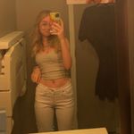 bethany claire - @bethanyclaire0628 - Instagram