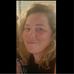 Beth Clancy - Facebook