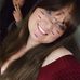 Beth Clancy - Facebook