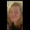 Beth Clancy - @beth.clancy - TikTok