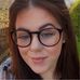 Bethanie Clancy - Facebook