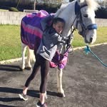Bethany Clancy🐴🐎 - @bethanyclancy123 - Instagram