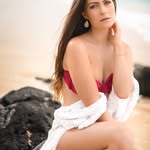Bethany Clancy - @bethanyclancy81 - Instagram