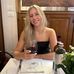 Bethany Clancy - Facebook