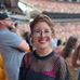 Bethany Clancy - Facebook