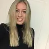 Bethany Clancy - @bethanyclancy5 - TikTok