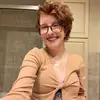 Bethany Clancy - @bethanyclancy - TikTok