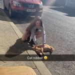 bethanyclancyx2 - @bethanyclancy6 - Instagram