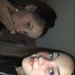 xbethanyclancyx - @bethany_clancy4x - Instagram