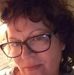 Bethanne Klopp - Facebook