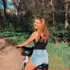 Bethany Clapp - @bethany.clapp - TikTok