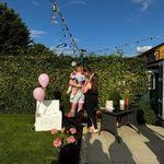 Beth🌼 - @bethany.clawson - Instagram