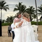 Bethanie Clawson - Facebook