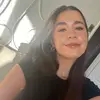bethany - @bethanyclawson27 - TikTok