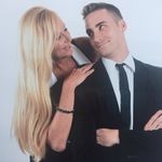 Bethany Clawson - @bsclawson - Instagram