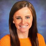 Bethany Clawson - @bethanygail17 - Instagram