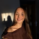 Bethany Clawson - Facebook