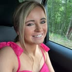 Bethany Clawson - Facebook