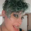 Bethany Clawson - @blestrange0409 - TikTok