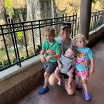 Bethany Clawson - @baclawson - Instagram
