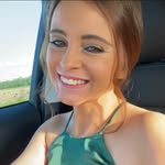 Bethany Clawson - @bethanygail912 - Instagram