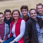 Bethany Clawson Cory - @bethanycory - Instagram