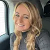 Bethany Clawson - @bethanyclawson5301 - TikTok