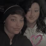 Bethany Clawson Thompson - @bethanysavadra14 - Instagram