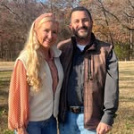 Bethany Clawson-Zofcak - @bethany.clawson1 - Instagram