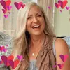 bethanyclawsonzof - @bethanyclawsonzof - TikTok