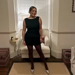 Beth - @bethany_clayton - Instagram