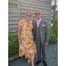 Beth Clay - Facebook