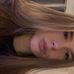 Beth Clay - Facebook