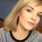 @bethany.claydon - Instagram