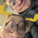 Bethany - @_bethany.claydon07_ - Instagram