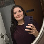 Bethany - @bethany.clayton_ - Instagram
