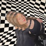 𝕓𝕖𝕥𝕙𝕒𝕟𝕪 - @bethany_claydon - Instagram