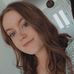 Bethany Clay - Facebook